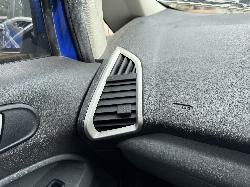 View FORD ECOSPORT 2015 5 Door Station Wagon Breaking