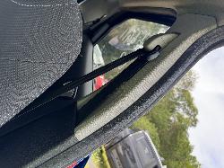 View FORD ECOSPORT 2015 5 Door Station Wagon Breaking
