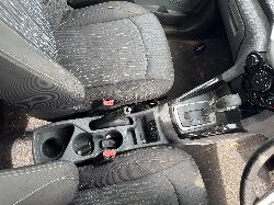 View FORD ECOSPORT 2015 5 Door Station Wagon Breaking
