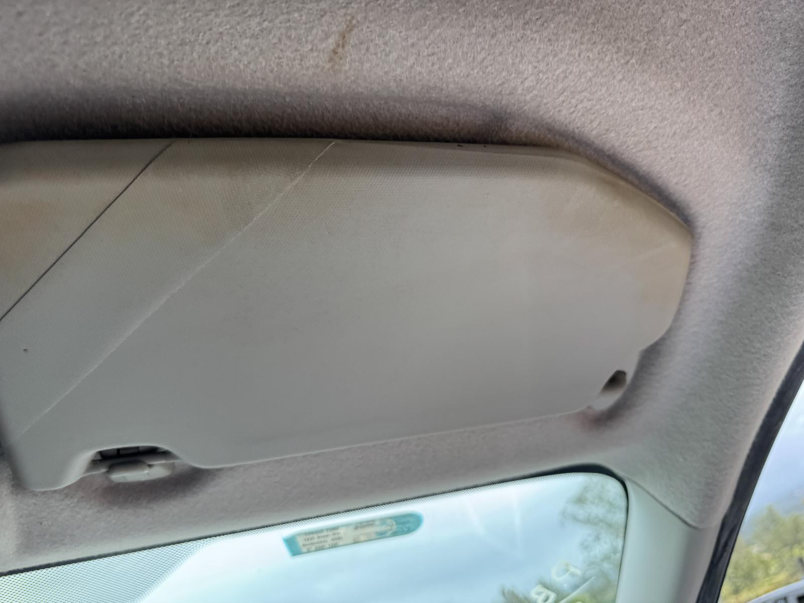 View FORD ECOSPORT 2015 5 Door Station Wagon Breaking