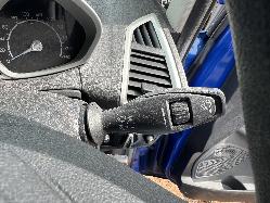 View FORD ECOSPORT 2015 5 Door Station Wagon Breaking