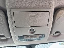 View FORD ECOSPORT 2015 5 Door Station Wagon Breaking
