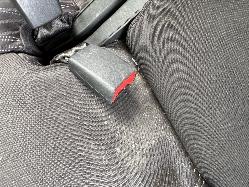 View FORD ECOSPORT 2015 5 Door Station Wagon Breaking