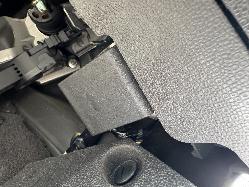 View FORD ECOSPORT 2015 5 Door Station Wagon Breaking