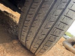 View FORD ECOSPORT 2015 5 Door Station Wagon Breaking