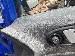 View FORD ECOSPORT 2015 5 Door Station Wagon Breaking