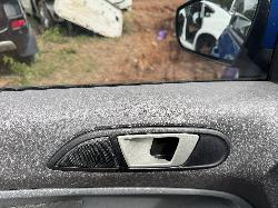 View FORD ECOSPORT 2015 5 Door Station Wagon Breaking