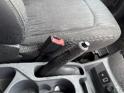 View FORD ECOSPORT 2015 5 Door Station Wagon Breaking