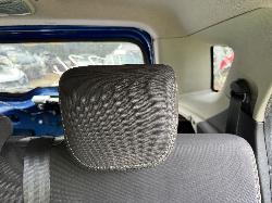 View FORD ECOSPORT 2015 5 Door Station Wagon Breaking