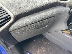 View FORD ECOSPORT 2015 5 Door Station Wagon Breaking