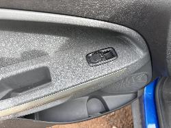 View FORD ECOSPORT 2015 5 Door Station Wagon Breaking