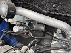 View FORD ECOSPORT 2015 5 Door Station Wagon Breaking