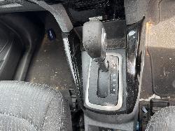 View FORD ECOSPORT 2015 5 Door Station Wagon Breaking