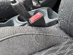 View FORD ECOSPORT 2015 5 Door Station Wagon Breaking