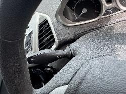 View FORD ECOSPORT 2015 5 Door Station Wagon Breaking