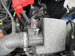 View FORD ECOSPORT 2015 5 Door Station Wagon Breaking