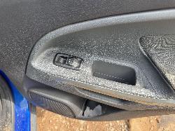 View FORD ECOSPORT 2015 5 Door Station Wagon Breaking