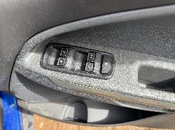 View FORD ECOSPORT 2015 5 Door Station Wagon Breaking