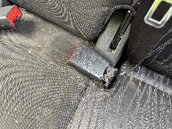 View FORD ECOSPORT 2015 5 Door Station Wagon Breaking