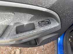 View FORD ECOSPORT 2015 5 Door Station Wagon Breaking