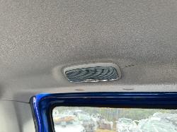 View FORD ECOSPORT 2015 5 Door Station Wagon Breaking