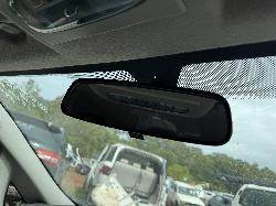 View FORD ECOSPORT 2015 5 Door Station Wagon Breaking