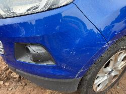 View FORD ECOSPORT 2015 5 Door Station Wagon Breaking