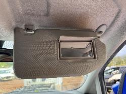 View FORD ECOSPORT 2015 5 Door Station Wagon Breaking