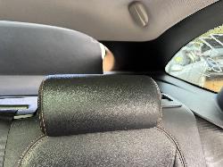 View JAGUAR F PACE 2016 5 Door Station Wagon Breaking