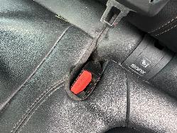 View JAGUAR F PACE 2016 5 Door Station Wagon Breaking