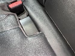 View JAGUAR F PACE 2016 5 Door Station Wagon Breaking