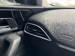 View JAGUAR F PACE 2016 5 Door Station Wagon Breaking
