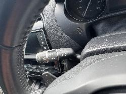 View JAGUAR F PACE 2016 5 Door Station Wagon Breaking