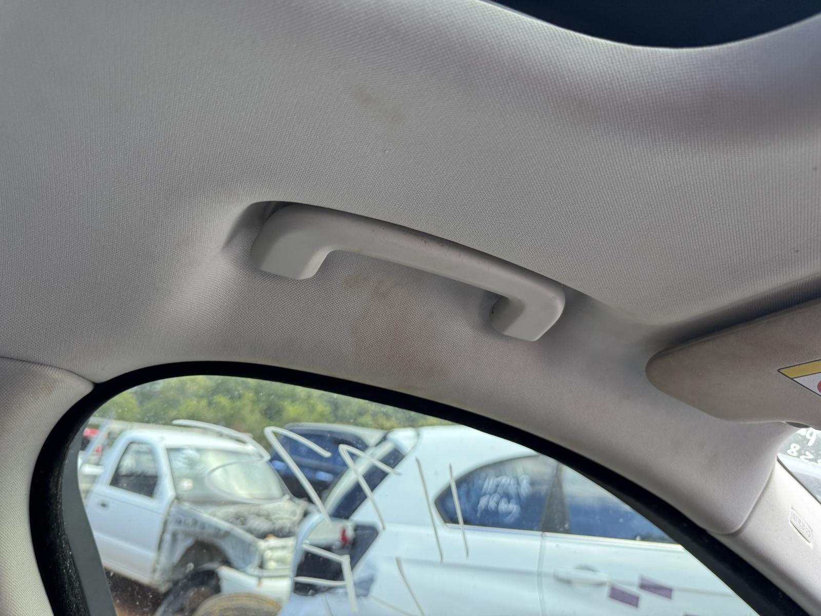 View JAGUAR F PACE 2016 5 Door Station Wagon Breaking