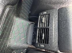 View JAGUAR F PACE 2016 5 Door Station Wagon Breaking