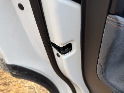 View JAGUAR F PACE 2016 5 Door Station Wagon Breaking
