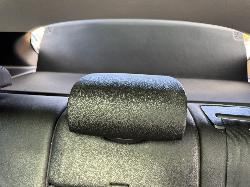 View JAGUAR F PACE 2016 5 Door Station Wagon Breaking
