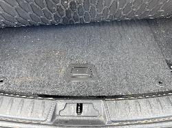 View JAGUAR F PACE 2016 5 Door Station Wagon Breaking