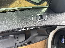 View JAGUAR F PACE 2016 5 Door Station Wagon Breaking