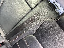 View JAGUAR F PACE 2016 5 Door Station Wagon Breaking