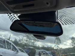 View JAGUAR F PACE 2016 5 Door Station Wagon Breaking