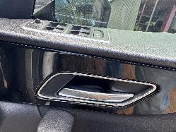 View JAGUAR F PACE 2016 5 Door Station Wagon Breaking