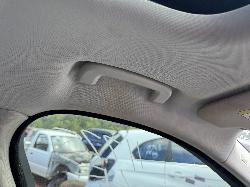 View JAGUAR F PACE 2016 5 Door Station Wagon Breaking