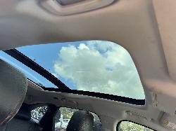 View JAGUAR F PACE 2016 5 Door Station Wagon Breaking