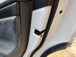 View JAGUAR F PACE 2016 5 Door Station Wagon Breaking