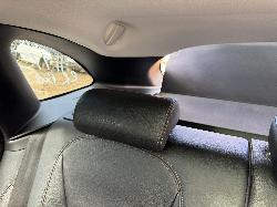 View JAGUAR F PACE 2016 5 Door Station Wagon Breaking