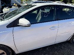 View Auto part Engine TOYOTA COROLLA 2014