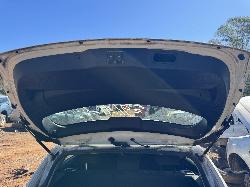 View Auto part Engine TOYOTA COROLLA 2014