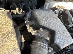 View Auto part Engine TOYOTA COROLLA 2014