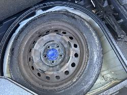 View Auto part Engine TOYOTA COROLLA 2014